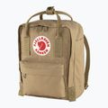 Градска раница Fjällräven Kanken Mini 7 l clay 2