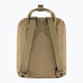Градска раница Fjällräven Kanken Mini 7 l clay 3