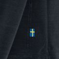 Мъжки суитшърт за трекинг Fjällräven Keb Fleece Hoodie navy blue F81878 8