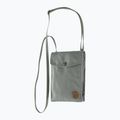 Чантичка Fjällräven Джоб super grey 3