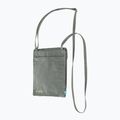 Чантичка Fjällräven Джоб super grey 4