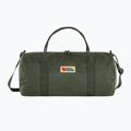 Туристическа чанта Fjällräven Vardag Duffel 30 l deep forest