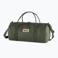 Туристическа чанта Fjällräven Vardag Duffel 30 l deep forest 2