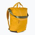 Fjällräven High Coast Totepack 160 туристическа раница жълта F23225 2