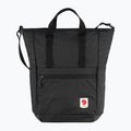 Туристическа раница Fjällräven High Coast Totepack 23 l black