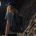 Туристическа раница Fjällräven High Coast Totepack 23 l black 5