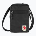 Fjällräven High Coast Pocket 550 калъф за туризъм черен F23226 2