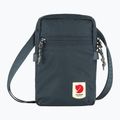 Fjällräven High Coast Pocket 560 тъмно синьо F23226 2