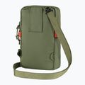 Чантичка Fjällräven High Coast Pocket green 3