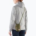 Чантичка Fjällräven High Coast Pocket green 4