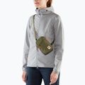 Чантичка Fjällräven High Coast Pocket green 5