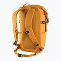 Туристическа раница Fjällräven Ulvo Rolltop 30 l 171 orange F23312 2