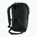 Туристическа раница Fjällräven Ulvo Rolltop 30 l black 2