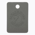 Туристическа подложка за седене Fjällräven Kanken Seat Pad Mini dark grey