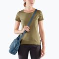 Чанта Fjällräven Vardag Crossbody 9 l storm 4