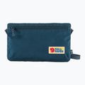 Чантичка Fjällräven Vardag Pocket 1,5 l storm