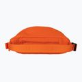 Fjällräven Ulvo Medium 208 orange kidney F23165 3