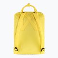 Fjällräven Kanken 16 l туристическа раница corn 3