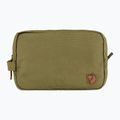 Чанта за екипировка Fjällräven зелена F24213