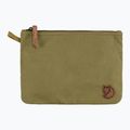 Чантичка Fjällräven Gear Pocket foliage green