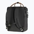 Градска раница Fjällräven Haulpack No. 1 23 l dark grey 2