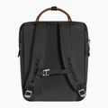 Градска раница Fjällräven Haulpack No. 1 23 l dark grey 3