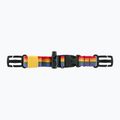 Колан за раница Fjällräven Kanken Rainbow Chest Strap rainbow pattern