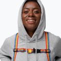 Колан за раница Fjällräven Kanken Rainbow Chest Strap rainbow pattern 2