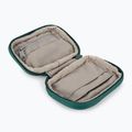 Fjällräven Kanken Портфейл за карти зелен F23780 3