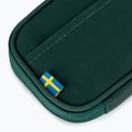 Fjällräven Kanken Портфейл за карти зелен F23780 4