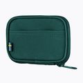 Fjällräven Kanken Портфейл за карти зелен F23780 6