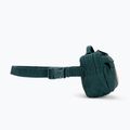 Чанта за бъбреци Fjällräven Kanken зелена F23796 3