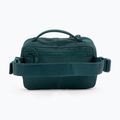 Чанта за бъбреци Fjällräven Kanken зелена F23796 5