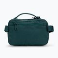 Чанта за бъбреци Fjällräven Kanken зелена F23796 6