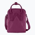 Fjällräven Kanken Sling 2.5 l royal purple 3