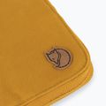 Fjällräven Портфейл с цип оранжев F24216 4