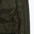 Fjällräven дамско пухено яке Expedition Latt Hoodie green F86120 5