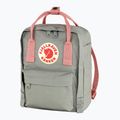 Градска раница Fjällräven Kanken Mini 7 l fog/pink 2