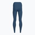 Дамски гамаши за трекинг Fjällräven Abisko Tights navy blue F84773 2