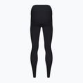 Дамски гамаши за трекинг Fjällräven Abisko Tights black F84773 2