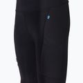 Дамски гамаши за трекинг Fjällräven Abisko Tights black F84773 3
