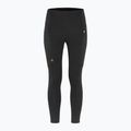 Дамски гамаши за трекинг Fjällräven Abisko Tights black F84773 5