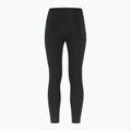 Дамски гамаши за трекинг Fjällräven Abisko Tights black F84773 6