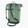 Fjällräven High Coast Foldsack 24 l 614 green F23222 туристическа раница 6