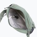 Fjällräven High Coast Hip 614 патина зелено F23223 чанта за бъбреци 5