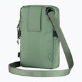 Fjällräven High Coast Джобна туристическа чанта 614 патина зелено F23226 3