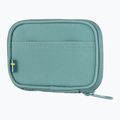 Fjällräven Kanken Портфейл за карти sky blue 3