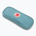 Fjällräven Kanken Калъф за химикалки  син F23783