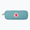 Fjällräven Kanken Калъф за химикалки  син F23783 2