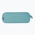 Fjällräven Kanken Калъф за химикалки  син F23783 3